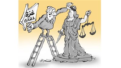 #وخز_الريشة_لضمير_العالم 