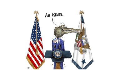 #وخز_الريشة_لضمير_العالم 