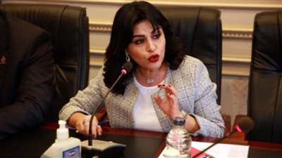 برلمانيون يثمنون توجيهات السيسي بتطوير المشروعات الاقتصادية