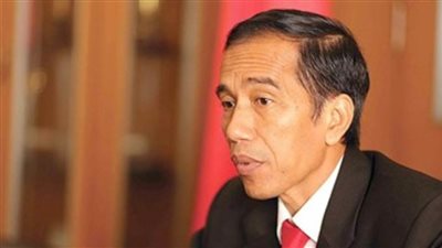 الرئيس الإندونيسي: على الدول المتقدمة تعزيز التزاماتها لتحقيق صافي الصفر خلال كوب 28