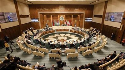 عاجل.. الجامعة العربية: تحضيرات لعقد عدة فعاليات خاصة بالطاقة خلال 