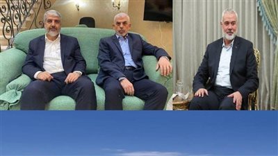  عاجل| موقع صهيوني: إطلاق سراح الجثث..