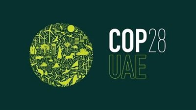 وول ستريت جورنال: قضايا كثيرة على المحك في مؤتمر (COP28) في دبي