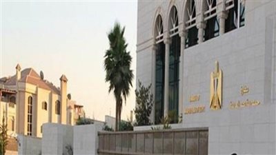 سفارة مصر بالأردن تنهي استعداداتها لاستقبال الناخبين للتصويت في الانتخابات الرئاسية 2024