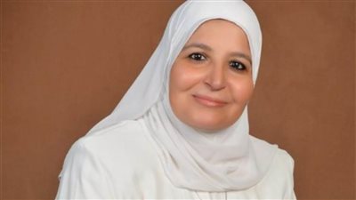 برلمانية: أدعو المصريين للنزول والتصويت في الانتخابات الرئاسية لتصدير صورة مشرفة 