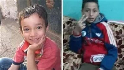 الإعدام شنقًا لربة منزل قتلت طفلين انتقامًا من جدهما ببني سويف