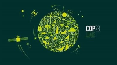 أمريكا ترسل وفدا رفيع المستوى للمشاركة في مؤتمر المناخ كوب 28