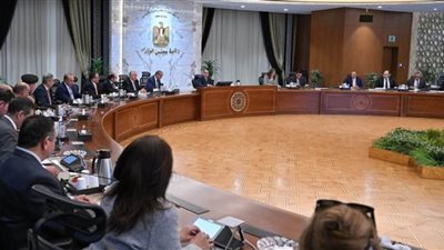 عاجل.. الحكومة تضع آليات لمواجهة الزيادات في الأسعار وضبط مخالفات إخفاء السلع