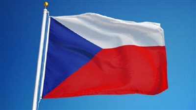 استطلاع: معظم مواطني التشيك يسحبون تأييدهم لدعم أوكرانيا عسكريًا
