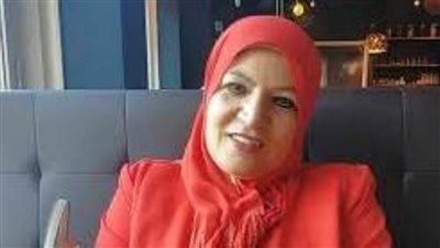 المتحدث باسم الجالية المصرية بهولندا: التصويت في الانتخابات الرئاسية سيبدأ في العاشرة صباحًا بتوقيت مصر