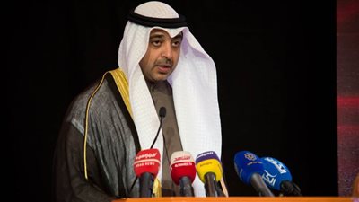 الديوان الأميري يؤكد استقرار حالة أمير الكويت الصحية