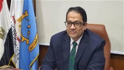 وكيل التعليم بالغربية يوجه بضرورة التأكيد على جاهزية المدارس للمشاركة في إجراء الانتخابات الرئاسية