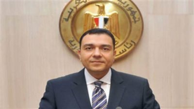 سفير مصر في تونس: اتخذنا كافة الترتيبات لضمان تيسير عملية تصويت الناخبين في الانتخابات الرئاسية