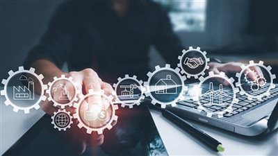 سي إن بي سي: تراجع الاستثمار في صناعة التكنولوجيا في أوروبا بمقدار نحو النصف