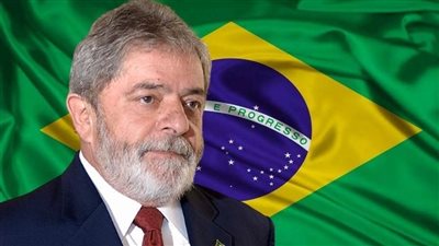 الرئيس البرازيلي يدعو العالم لاتخاذ خطوات ملموسة لمواجهة التحديات المناخية