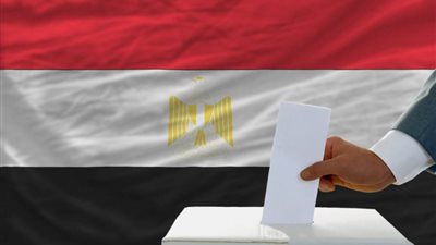 محافظتا القاهرة والجيزة تستعدان لاستقبال أكثر من ١٣ مليون ناخب بالانتخابات الرئاسية