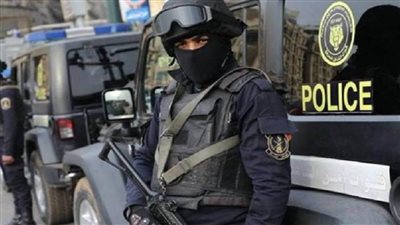 قطاع الأمن الاقتصادي يضبط 14 ألفا و447 قضية متنوعة خلال 24 ساعة