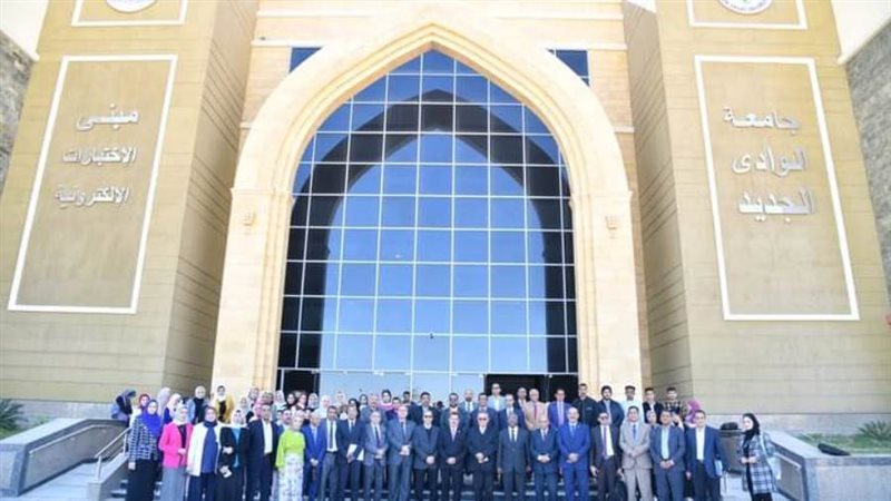 الاسس الاخلاقيةفي