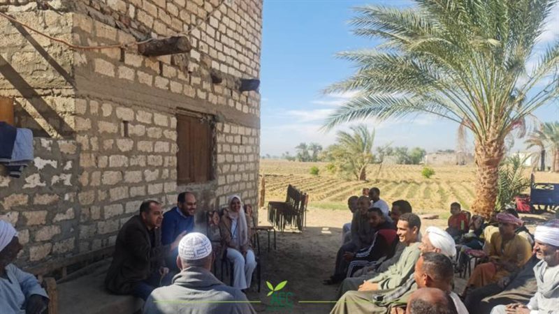 د. حسام محيسن رئيس