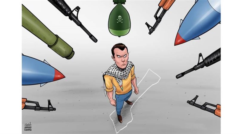 بوابة روز اليوسف