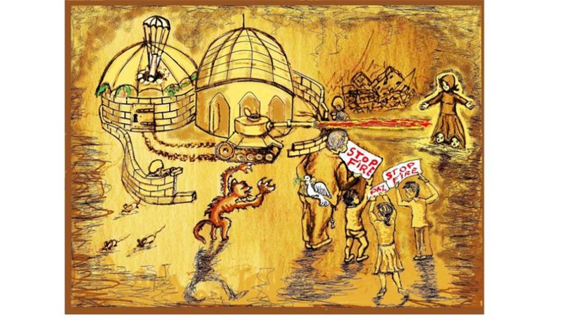 بوابة روز اليوسف