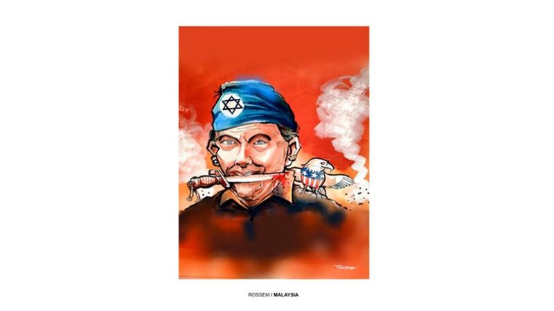 بوابة روز اليوسف