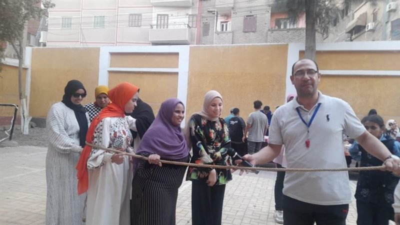 بوابة روز اليوسف