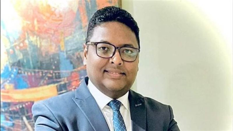 إسماعيل العربي