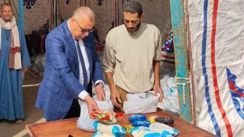 مبادرة خفض الأسعار