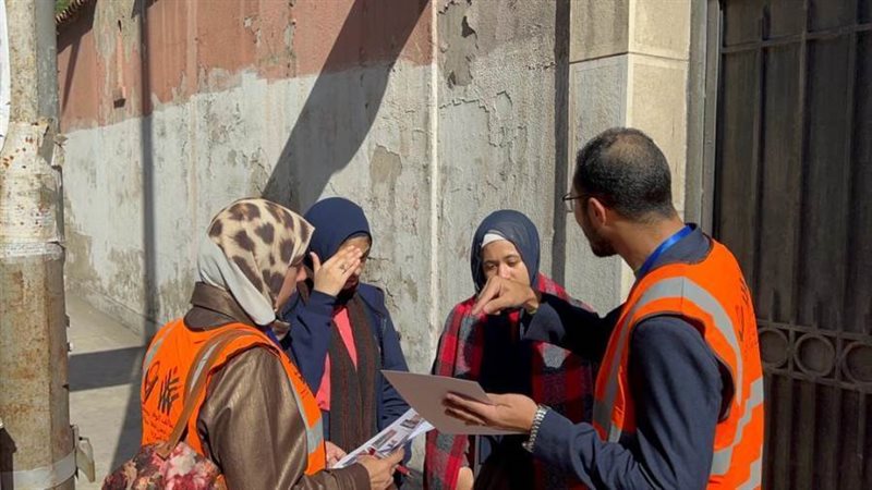 التحالف الوطني للعمل