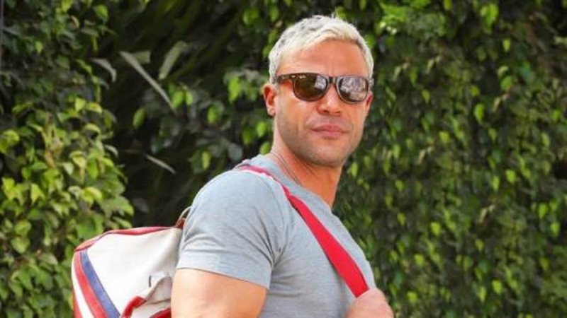 بوابة روز اليوسف