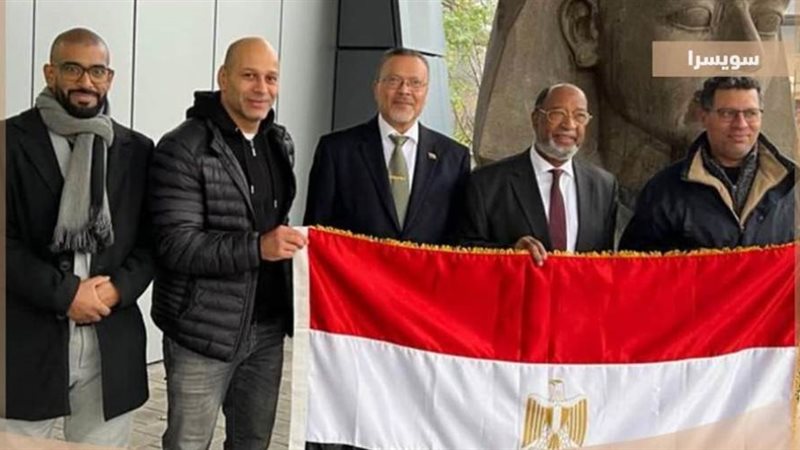 بوابة روز اليوسف