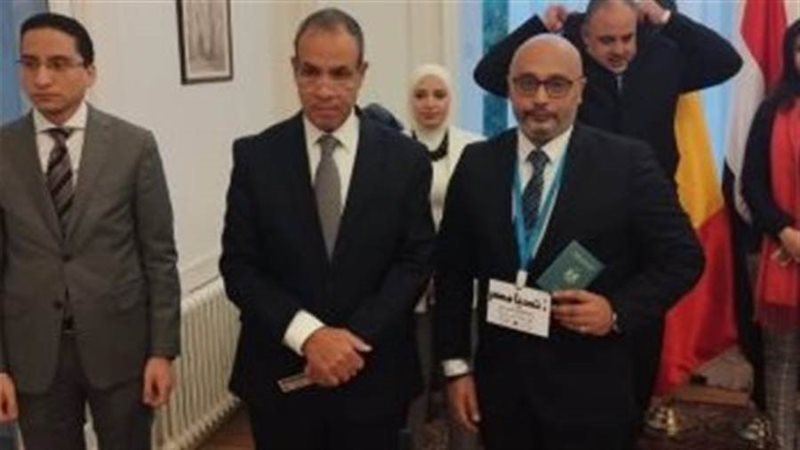 بوابة روز اليوسف