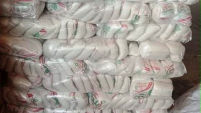 تحرير 2990 محضرًا خلال حملات تموينية ورقابية بالشرقية