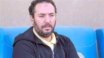 هيثم شعبان: الانضباط الفني من مكاسب مباراة البلدية.. والإخلاص أهم مميزات الداخلية 