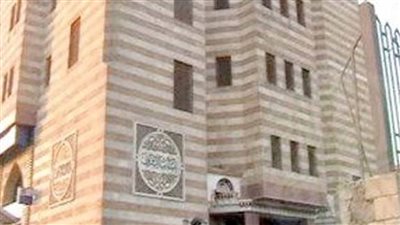 فيلم تسجيلي بمؤتمر 