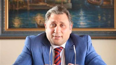 منسق ائتلاف نزاهة : نتابع التصويت بالخارج في انتخابات الرئاسة عبر 54 متابعا بـ34 دولة