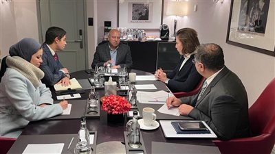 وزير النقل: إنشاء مجمع صناعي ضخم ببرج العرب بالإسكندرية لتوطين صناعات السكك الحديدية