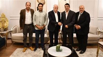 شرم الشيخ تستعد لاستضافة بطولة كأس العالم للقوة البدنية