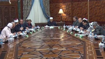 غدًا.. «بيت الزكاة والصدقات» يبدأ صرف إعانة ديسمبر