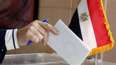 بدء تصويت المصريين بسفارة مصر في أوتاوا وقنصليتها بمونتريال لليوم الثاني في الانتخابات الرئاسية