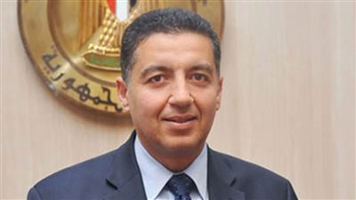 سفير مصر باليونان: توافد شباب مصر للإدلاء بصوته بالانتخابات يعكس إدراكه لمسؤوليته الوطنية