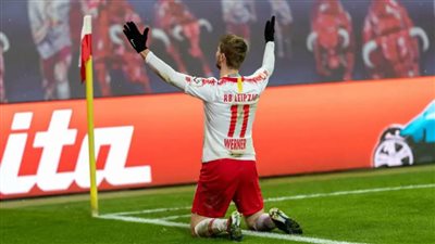 لايبزيج يفوز على هايدنهايم.. وبوخوم يهزم فولفسبورج في الدوري الألماني
