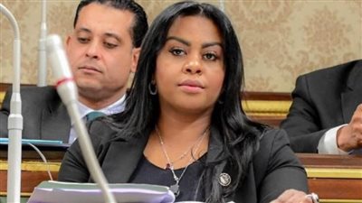 إفريقية النواب: مشاركة الجاليات المصرية في اختيار رئيس مصر واجب وطني