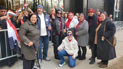 غرفة عمليات تنسيقية