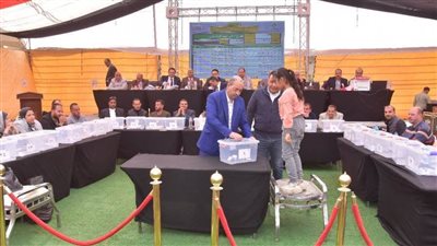 الإسكان: قرعة علنية لحجز وحدات 