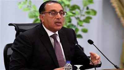 عاجل.. رئيس الوزراء يُتابع جهود اللجنة الطبية العليا والاستغاثات خلال نوفمبر الماضي