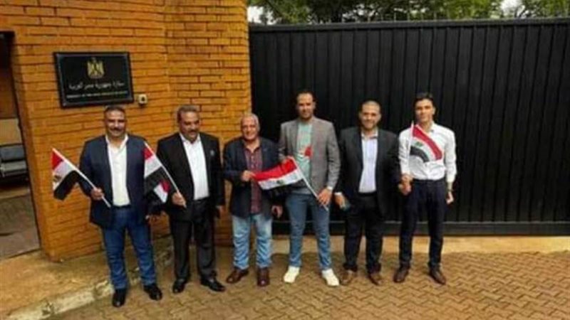 بوابة روز اليوسف