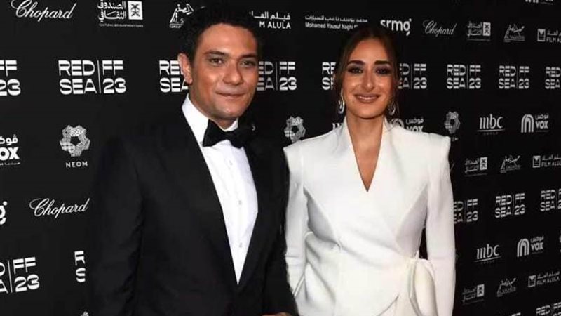 بوابة روز اليوسف