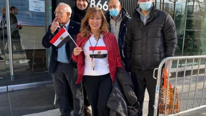 بوابة روز اليوسف